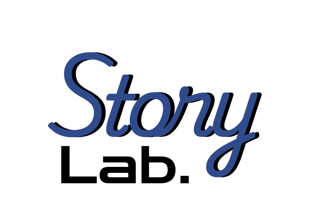 Story